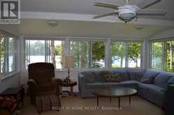 37 WILLARDS LANE | Parry Sound Ontario | Slide Image Six