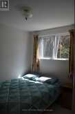 37 WILLARDS LANE | Parry Sound Ontario | Slide Image Eight