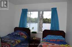 37 WILLARDS LANE | Parry Sound Ontario | Slide Image Nine