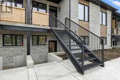 12 - 440 WELLINGTON STREET E | Mount Forest Ontario | Slide Image Thirteen