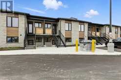 12 - 440 WELLINGTON STREET E | Mount Forest Ontario | Slide Image One