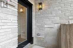 12 - 440 WELLINGTON STREET E | Mount Forest Ontario | Slide Image Two