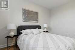 12 - 440 WELLINGTON STREET E | Mount Forest Ontario | Slide Image Six