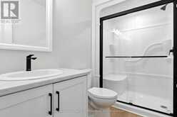 12 - 440 WELLINGTON STREET E | Mount Forest Ontario | Slide Image Eight