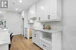 12 - 440 WELLINGTON STREET E | Mount Forest Ontario | Slide Image Nine