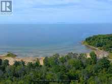 2 MARINE DRIVE | Blind River Ontario | Slide Image Twenty-four