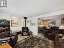 25 WELLINGTON STREET | Bracebridge Ontario | Slide Image Nine