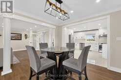 8793 THOROLD STONE ROAD | Niagara Falls Ontario | Slide Image Ten