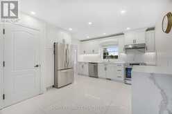 8793 THOROLD STONE ROAD | Niagara Falls Ontario | Slide Image Eleven