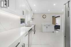 8793 THOROLD STONE ROAD | Niagara Falls Ontario | Slide Image Thirteen