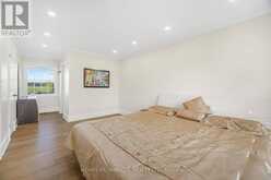 8793 THOROLD STONE ROAD | Niagara Falls Ontario | Slide Image Nineteen