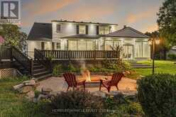 8793 THOROLD STONE ROAD | Niagara Falls Ontario | Slide Image One