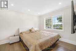 8793 THOROLD STONE ROAD | Niagara Falls Ontario | Slide Image Twenty