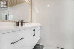 8793 THOROLD STONE ROAD | Niagara Falls Ontario | Slide Image Twenty-two