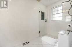 8793 THOROLD STONE ROAD | Niagara Falls Ontario | Slide Image Twenty-three