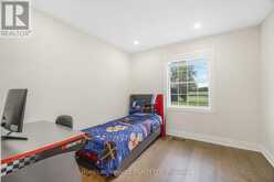 8793 THOROLD STONE ROAD | Niagara Falls Ontario | Slide Image Twenty-four