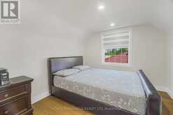8793 THOROLD STONE ROAD | Niagara Falls Ontario | Slide Image Twenty-seven