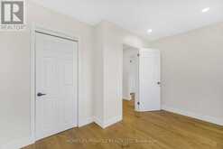 8793 THOROLD STONE ROAD | Niagara Falls Ontario | Slide Image Twenty-eight