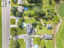 8793 THOROLD STONE ROAD | Niagara Falls Ontario | Slide Image Two