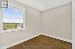 8793 THOROLD STONE ROAD | Niagara Falls Ontario | Slide Image Thirty-one