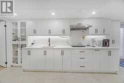 8793 THOROLD STONE ROAD | Niagara Falls Ontario | Slide Image Thirty-two