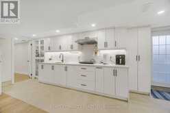 8793 THOROLD STONE ROAD | Niagara Falls Ontario | Slide Image Thirty-three