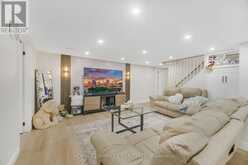 8793 THOROLD STONE ROAD | Niagara Falls Ontario | Slide Image Thirty-four