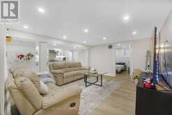 8793 THOROLD STONE ROAD | Niagara Falls Ontario | Slide Image Thirty-five