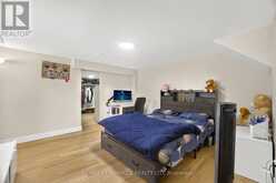 8793 THOROLD STONE ROAD | Niagara Falls Ontario | Slide Image Thirty-six