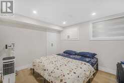 8793 THOROLD STONE ROAD | Niagara Falls Ontario | Slide Image Thirty-seven