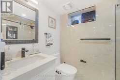 8793 THOROLD STONE ROAD | Niagara Falls Ontario | Slide Image Forty
