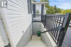 8793 THOROLD STONE ROAD | Niagara Falls Ontario | Slide Image Forty-one
