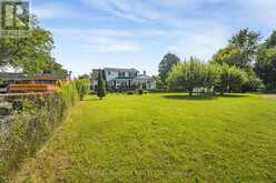 8793 THOROLD STONE ROAD | Niagara Falls Ontario | Slide Image Forty-two