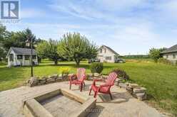 8793 THOROLD STONE ROAD | Niagara Falls Ontario | Slide Image Forty-three