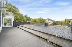 8793 THOROLD STONE ROAD | Niagara Falls Ontario | Slide Image Forty-four