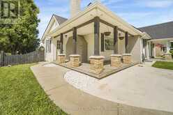 8793 THOROLD STONE ROAD | Niagara Falls Ontario | Slide Image Forty-six