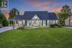 8793 THOROLD STONE ROAD | Niagara Falls Ontario | Slide Image Four
