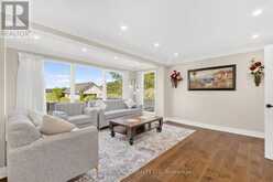 8793 THOROLD STONE ROAD | Niagara Falls Ontario | Slide Image Seven