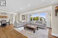 8793 THOROLD STONE ROAD | Niagara Falls Ontario | Slide Image Eight