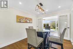 8793 THOROLD STONE ROAD | Niagara Falls Ontario | Slide Image Nine