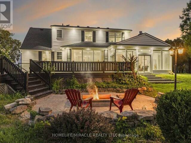 8793 THOROLD STONE ROAD Niagara Falls Ontario, L2E 6S4 - 6 Bedrooms Home For Sale