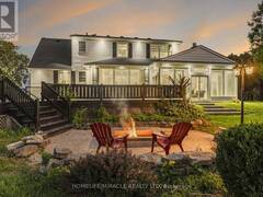 8793 THOROLD STONE ROAD Niagara Falls Ontario, L2E 6S4