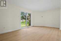 42 - 17 QUAIL DRIVE | Hamilton Ontario | Slide Image Fifteen