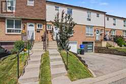 42 - 17 QUAIL DRIVE | Hamilton Ontario | Slide Image One
