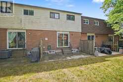 42 - 17 QUAIL DRIVE | Hamilton Ontario | Slide Image Twenty-nine