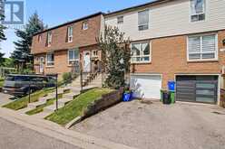 42 - 17 QUAIL DRIVE | Hamilton Ontario | Slide Image Two