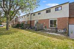 42 - 17 QUAIL DRIVE | Hamilton Ontario | Slide Image Thirty