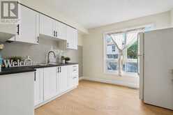 42 - 17 QUAIL DRIVE | Hamilton Ontario | Slide Image Thirty-two