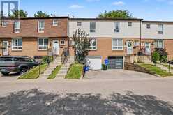 42 - 17 QUAIL DRIVE | Hamilton Ontario | Slide Image Four