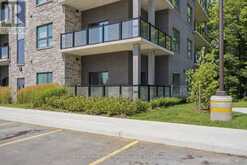 119 - 1100 LACKNER PLACE | Kitchener Ontario | Slide Image Six